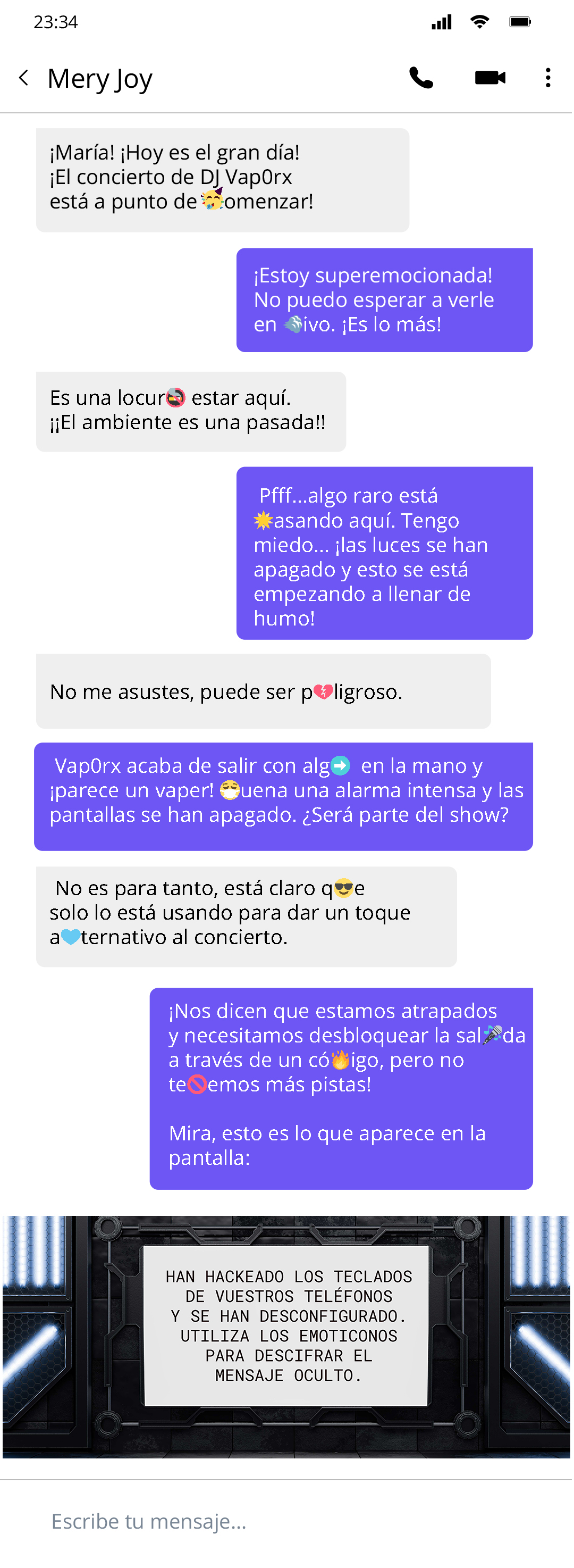 chat_emojis_prueba4