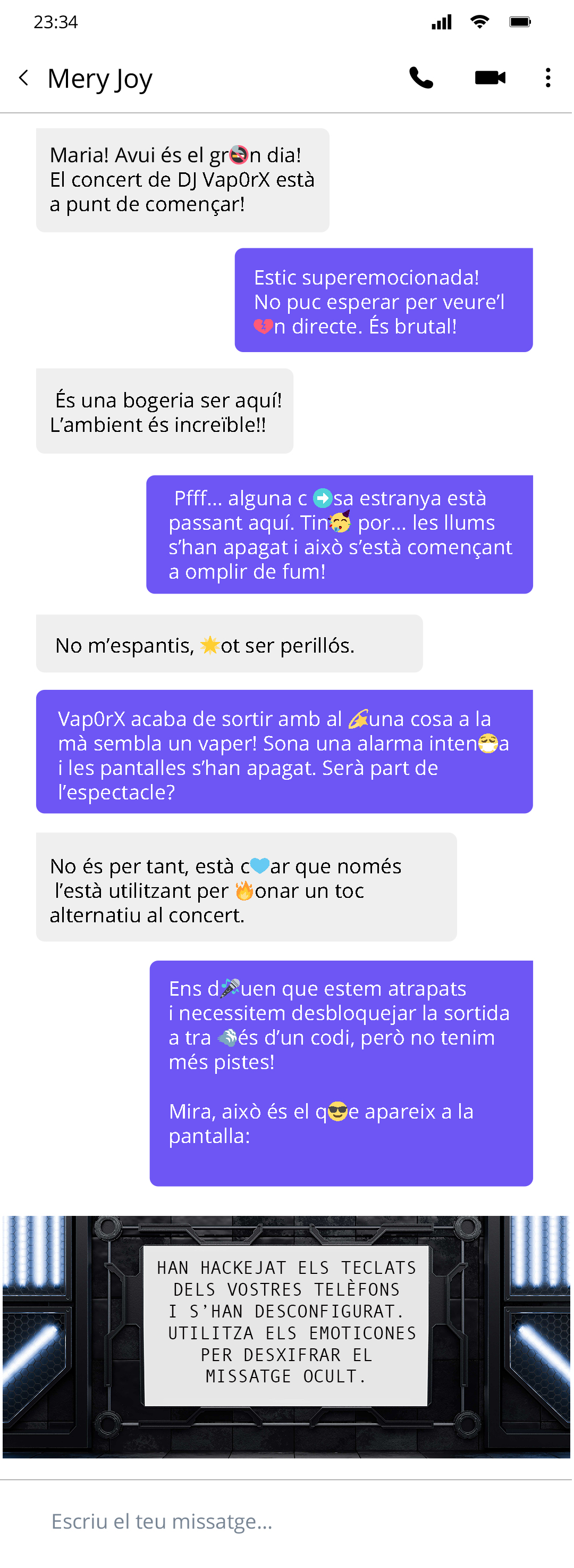 chat_emojis_prueba4