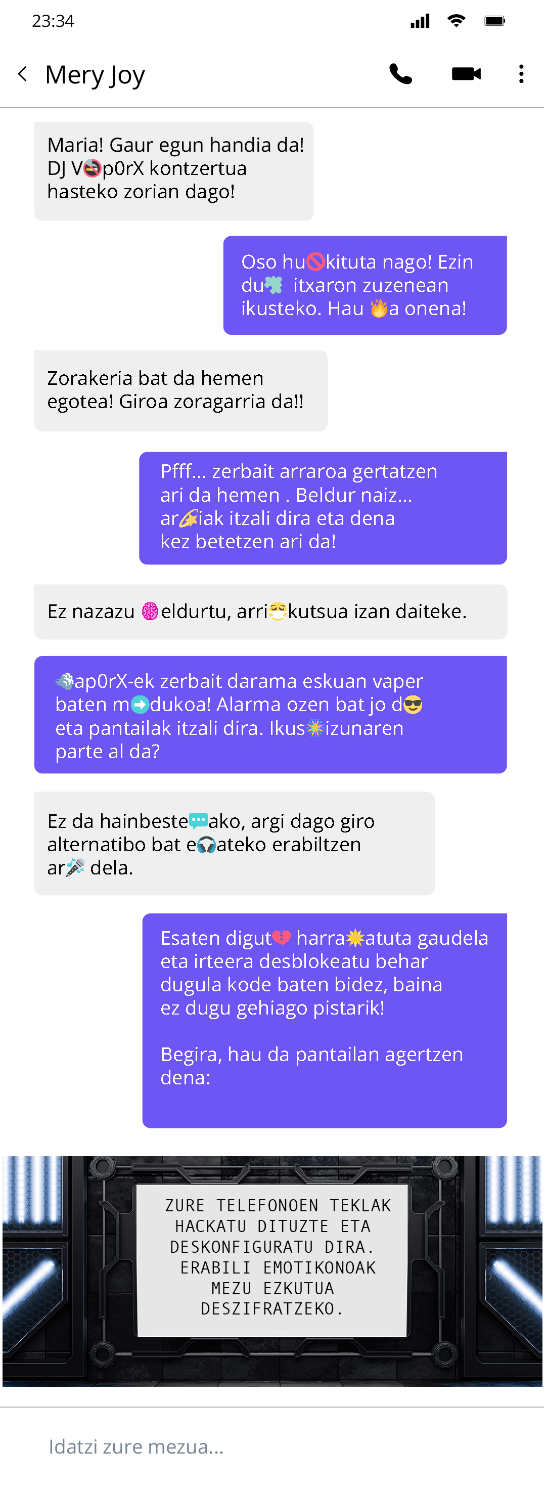 chat_emojis_prueba4