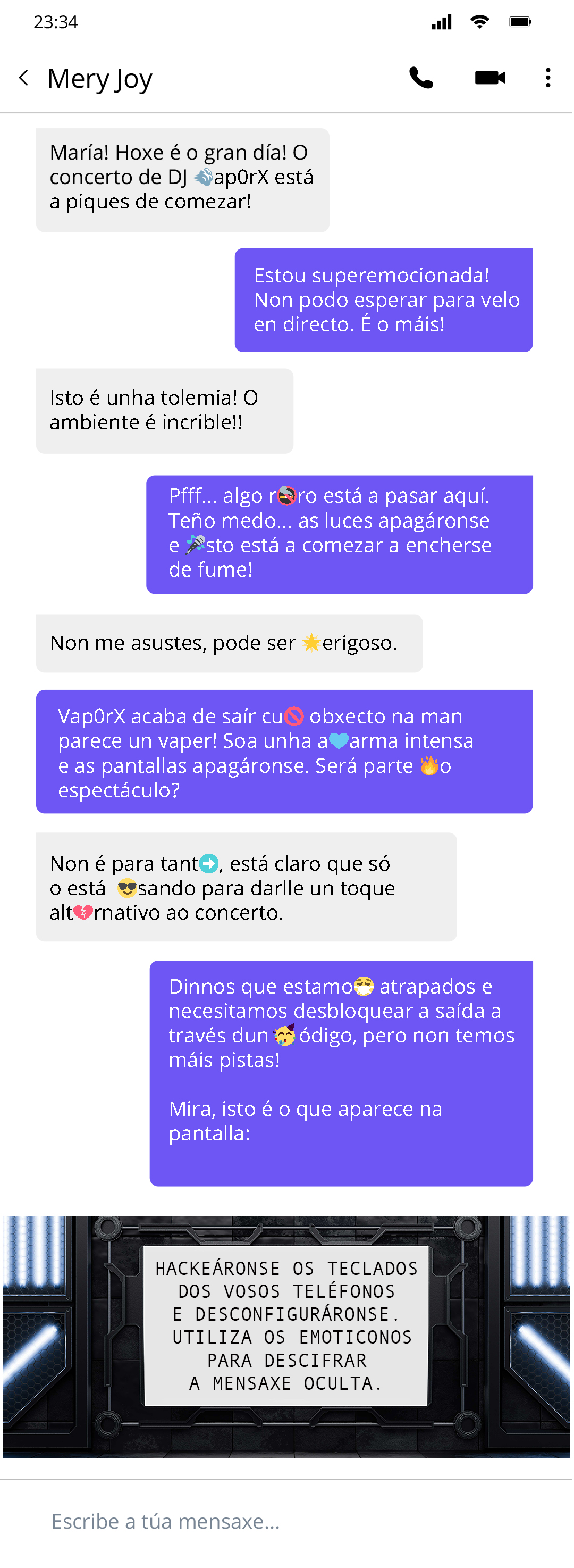 chat_emojis_prueba4
